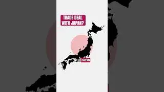 Alberta Eyes Japan Refining Deal: A Turning Point for Canada&rsquo;s Energy Future. #alberta #japan #trade