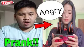 Bell Gaming Angry But Why!! || Why Nepali Free Fire YouTube Demotivated [Full Explain] - 2B Gamer!!