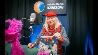 #tuiteraz socjolog prof. UR Krystyna Leśniak-Moczuk