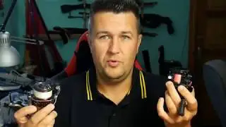 Мясо или мульт, а надо ли выбирать?