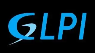 Установка GLPI на CentOS7