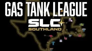 Chris Grant: The Gas Tank League Grows as Realignment Impacts All College Athletic Conferences