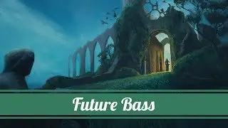 Kaivon - 77 (feat. Kini Solana)
