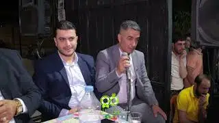 الشاعر أسامة السمره الشاعر سعد العمر الشاعر زكريا يحيى الشاعر مصطفى التيناوي #2023