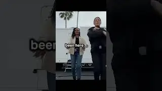 The final show-the rookie #therookie #finalshow