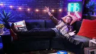 SamHeughan headed to Facebook for a Live Q&A