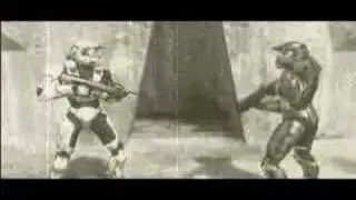 Bad behavior on Xbox Live