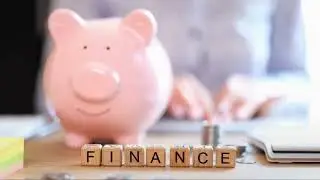 HU 37 Mastering the Numbers The Art of HOA Budgeting for Financial Excellence