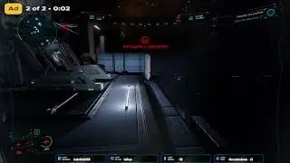 I had a newb crisis trying to recharge my suit!