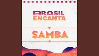 Conselho