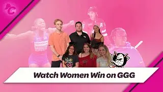 Girls Got Game Season 3 Episode 8: Watch Women Win