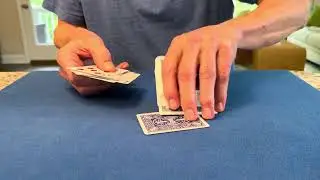 A Fun Beginner’s Car Trick U Can Use Tonight With Friend’s And Family!