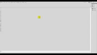 How to create button turn on/off in HTML and JavaScript