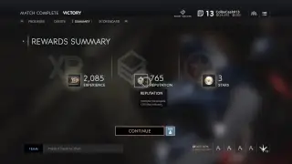 Paragon : Steel gameplay| Full match gameplay
