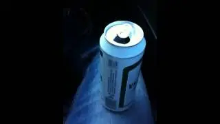 Bierdose v12