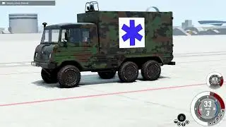 🛑🤯BeamNG Crash #trending #shorts #viral #beamng #asmr #gaming #beamngchallenges #youtube #mrbeast
