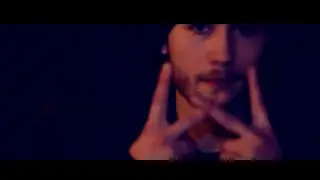 WHITE KID - Nev&iacute;&scaron; //official vd.//2K15$$$