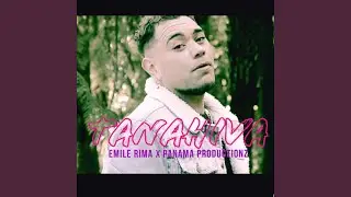 Tanahiva Emile X Panama Productionz