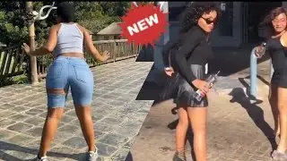 John vuli gate Challenge🔥🔥🔥