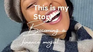 I had 1 month to pay R70 000| My FaithTestimony| Masters in Finance degree| You NEED TO HEAR THIS!