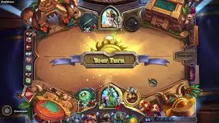 Rastakahn Rumble Pre-Release 