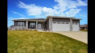 Sale Pending, 270 Aspen Dr, Marion Iowa, In ground pool, Sale Pending as of 3/22/21