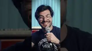 Make Splice Samples Unique!