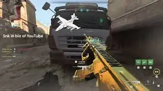 mw2 mod menu