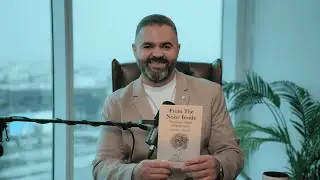 Episode 1 -  From Noise to Peace