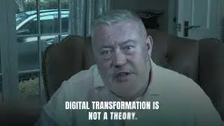RheinBr&uuml;cke Digital Solutions and Services #digitaltransformation