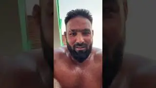 Desi Hunk phalwan Akhada workout