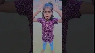 Cute baby teasing#funny #short#viralvideo #subscribe