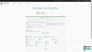 Como comprar seu Certificado FENACON
