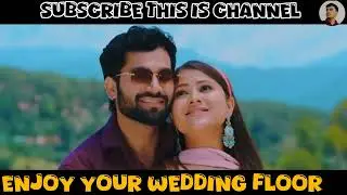 new garhwali song dj remixkumaoni song non stop video uttarakhand songs 