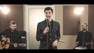 Medley Punk Swing