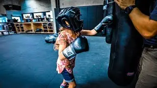 Caliber 3 USA | Self Defense Training 🇺🇸 🇮🇱