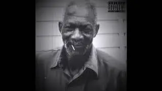 Dayo Gold - A Wise Man Once Said (feat. Sax B) (prod. by Trey Young & Dayo Gold)