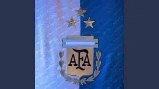 3 Estrellas en el Conjunto