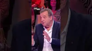 Ils sont forc&eacute;s de creuser leur tombe ! | TBT9