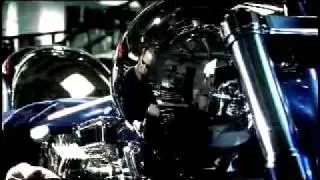 Mac Tools - Jesse James