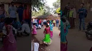 Odisha village life # village rural life # short video
