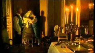 Le souper