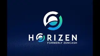 HORIZEN FAUCET Мои Результаты, сбор 1 раз в день  Только Gmail адреса имеют право на снятие Faucet