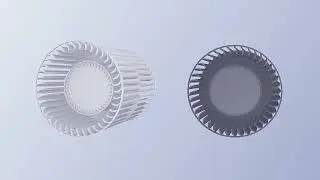 Haier   Smart Power High Static Duct