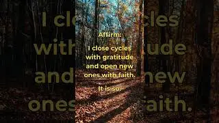 #alignment #affirmations #gratitude #healing #newyear #transformation #love #resolution