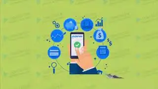 Trust investing explicado en 3 minutos