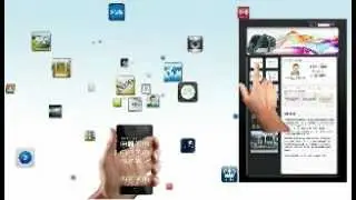 The new mobile app for Nottingham Express Transit (NET)