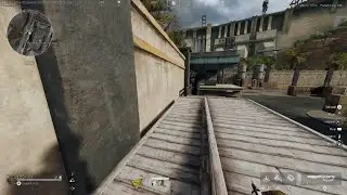 Delta force tips and tricks