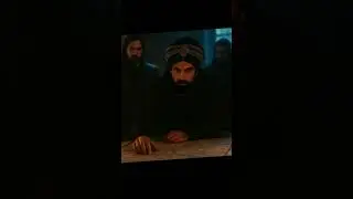 The Rise of Nuruddin Zangi - Part Nine - A Great Muslim Warrior  #history #islamichistory #facts