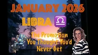 Libra 
